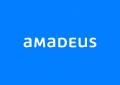 Amadeus