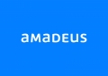 Amadeus