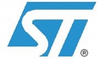 ST Microelectronics