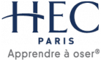 HEC Paris