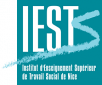 IESTS Nice