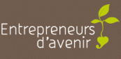 Entrepreneurs Avenir