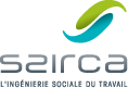 ingénierie sociale ssirca